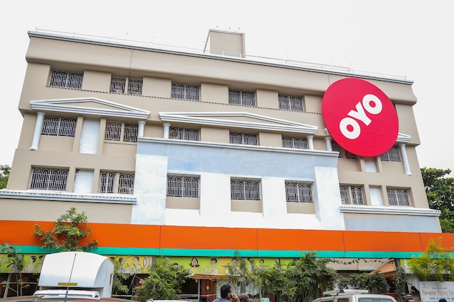 Budget Hotels Kothrud Karve Road Bavdhan  Pune Starting    632