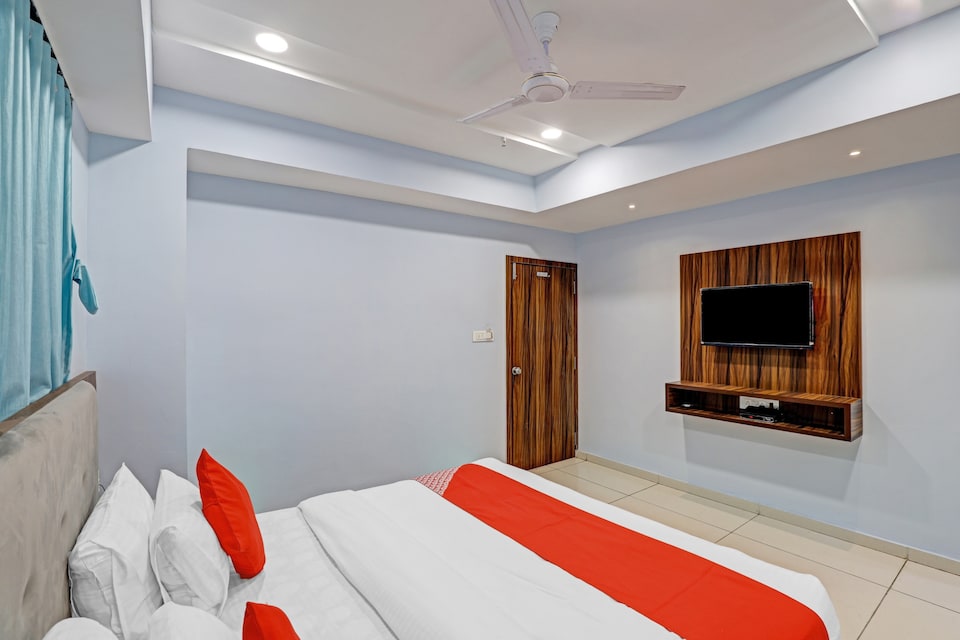 prop going live with new code - ahm1029, Ashram Road Ahmedabad, Ahmedabad