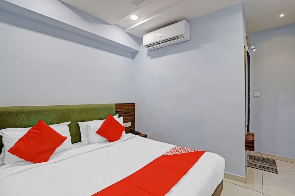 prop going live with new code - ahm1029, Ashram Road Ahmedabad, Ahmedabad