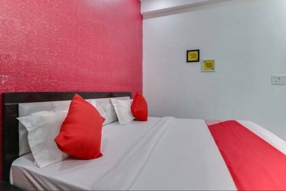 POP HOME 87367 Mindsgreen Villas, Tambaram Chennai, Chennai