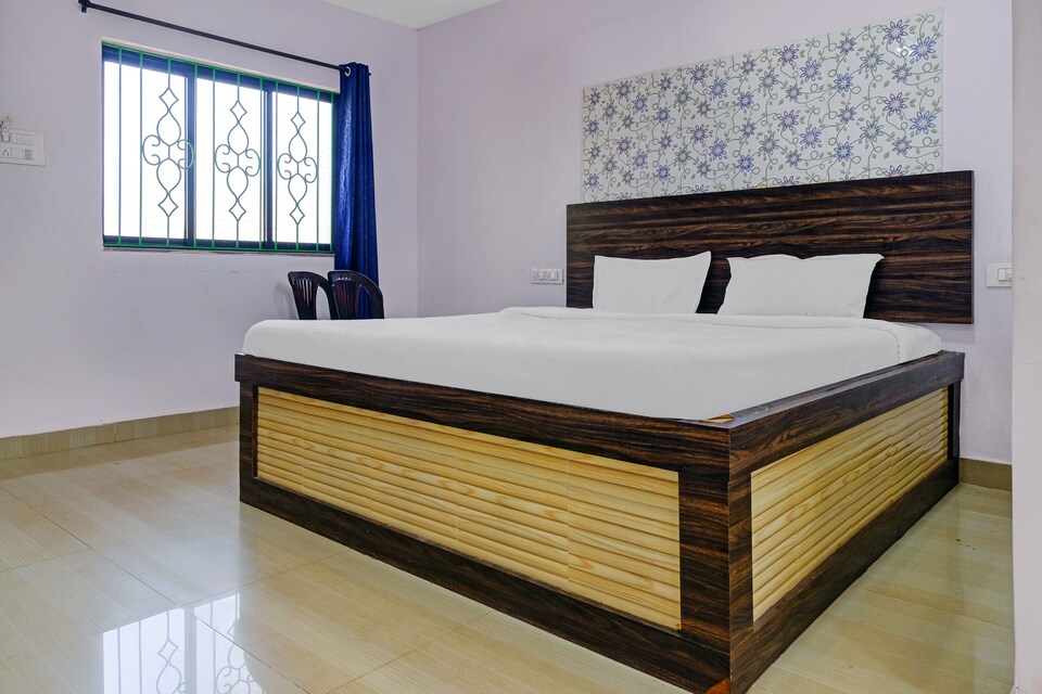 Prop live in new code - GOA3687, Baga Goa, Goa