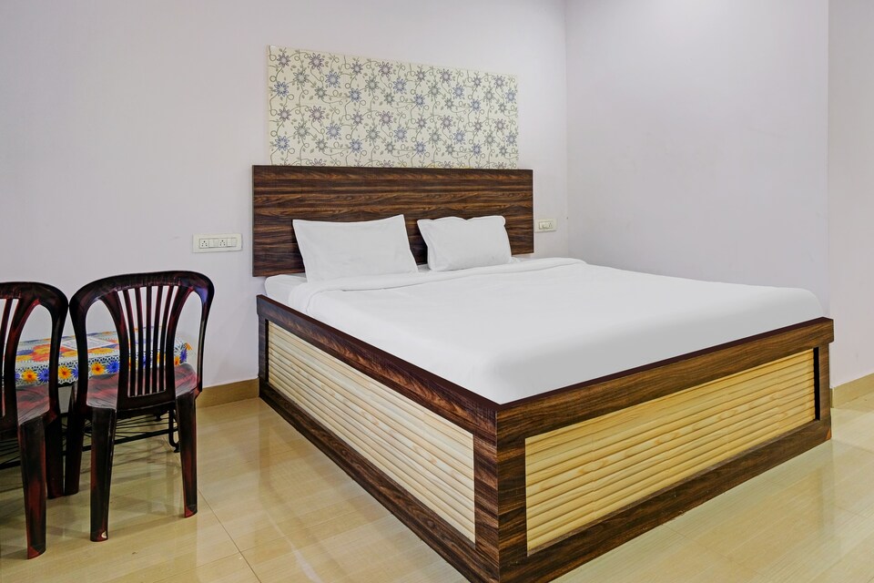 Prop live in new code - GOA3687, Baga Goa, Goa