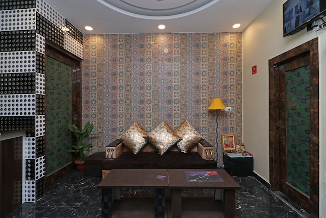 Hotel O Cloud 21
