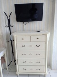 EXPRESS O 91018 Apartement Gunung Putri