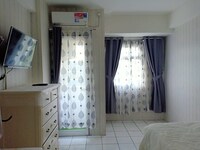 EXPRESS O 91018 Apartement Gunung Putri