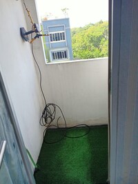 EXPRESS O 91018 Apartement Gunung Putri