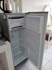 EXPRESS O 91018 Apartement Gunung Putri