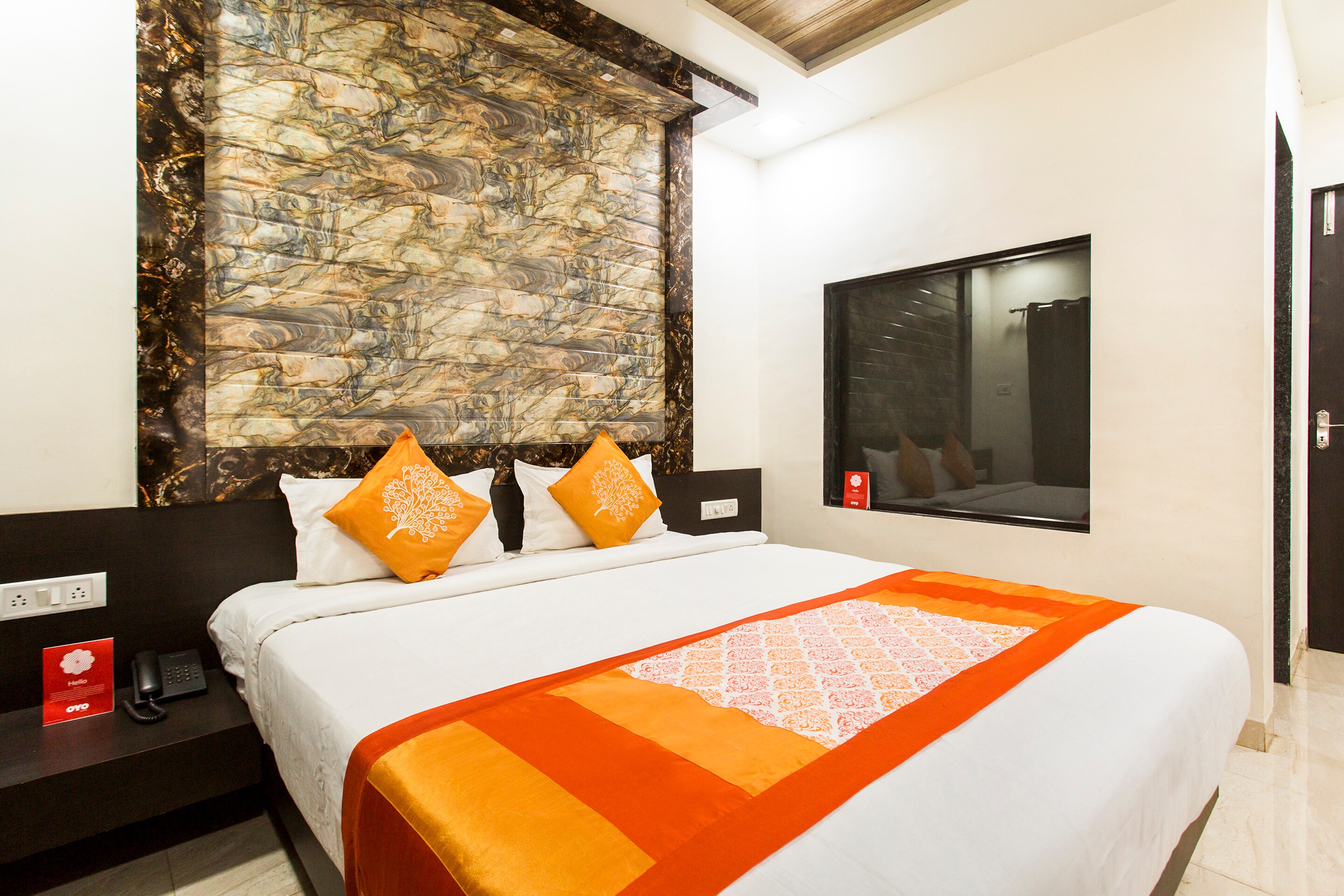 blair leather sofa review oyo 10374 hotel swapnalok lonavala reviews photos offers rooms photos blair leather sofa review oyo 10374 hotel swapnalok lonavala reviews photos offers rooms photos