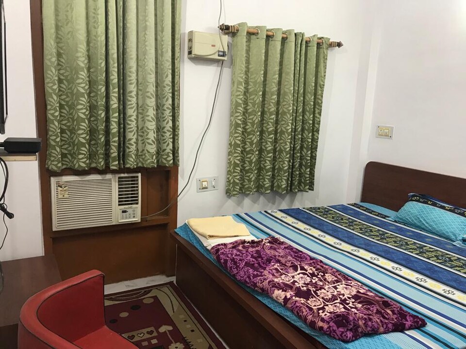 OYO Sainy Guest House, Sarnath Varanasi, Varanasi
