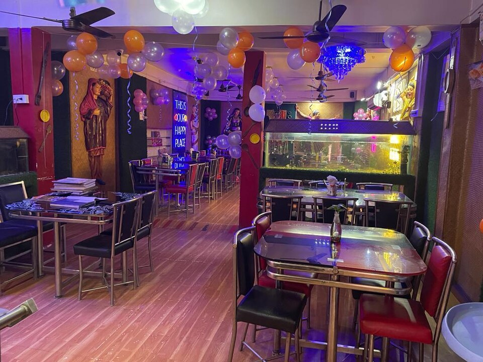 OYO Sainy Guest House, Sarnath Varanasi, Varanasi