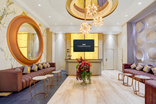 Hotel O  L'elegant Hotel & Banquet By Ace Manor