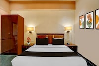 Hotel O  L'elegant Hotel & Banquet By Ace Manor