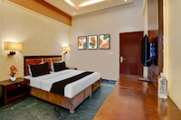 Super L'Elegant Hotel & Banquet Nearest Vaishali Metro Station