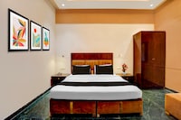 L'Elegant Hotel & Banquet Nearest Vaishali Metro Station