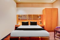 Hotel O  L'elegant Hotel & Banquet By Ace Manor