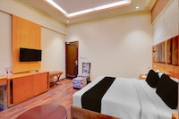 L'Elegant Hotel & Banquet Nearest Vaishali Metro Station