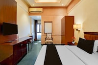 Super L'Elegant Hotel & Banquet Nearest Vaishali Metro Station