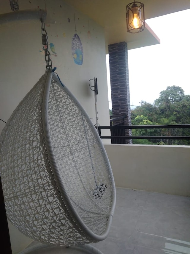 EXPRESS O 91019 Villa Ad Rizky