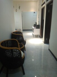 EXPRESS O 91019 Villa Ad Rizky