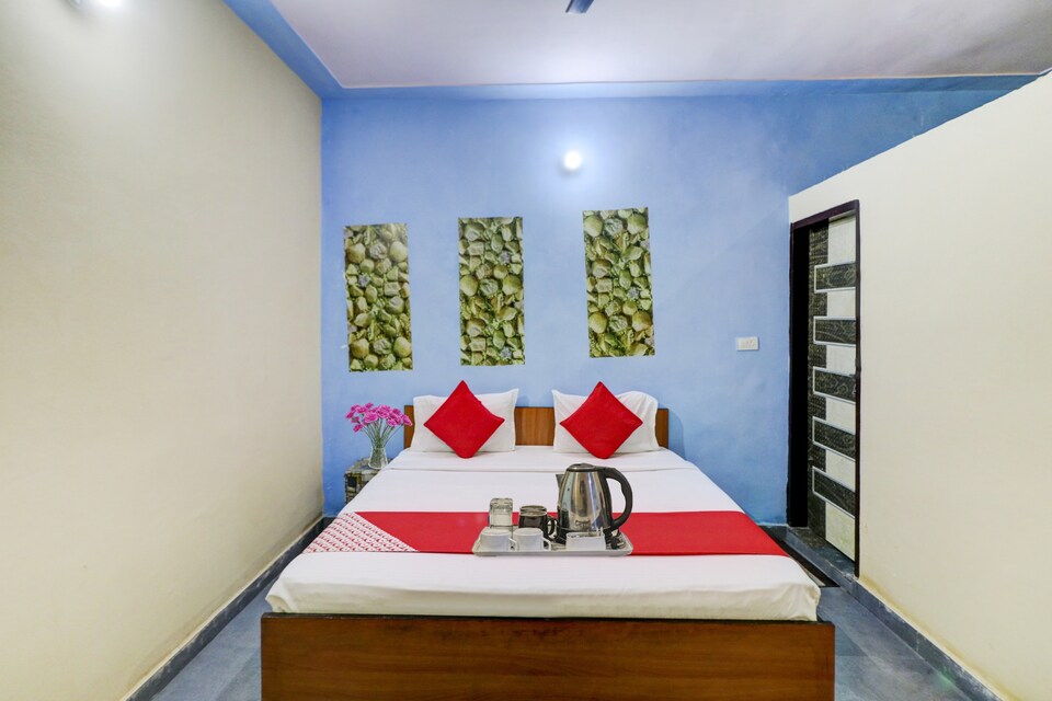 Prop Live in New code - MNS136, Manesar, Manesar