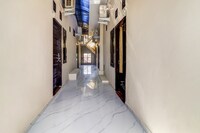 OYO 91021 Steze Kost & Guest House Syariah