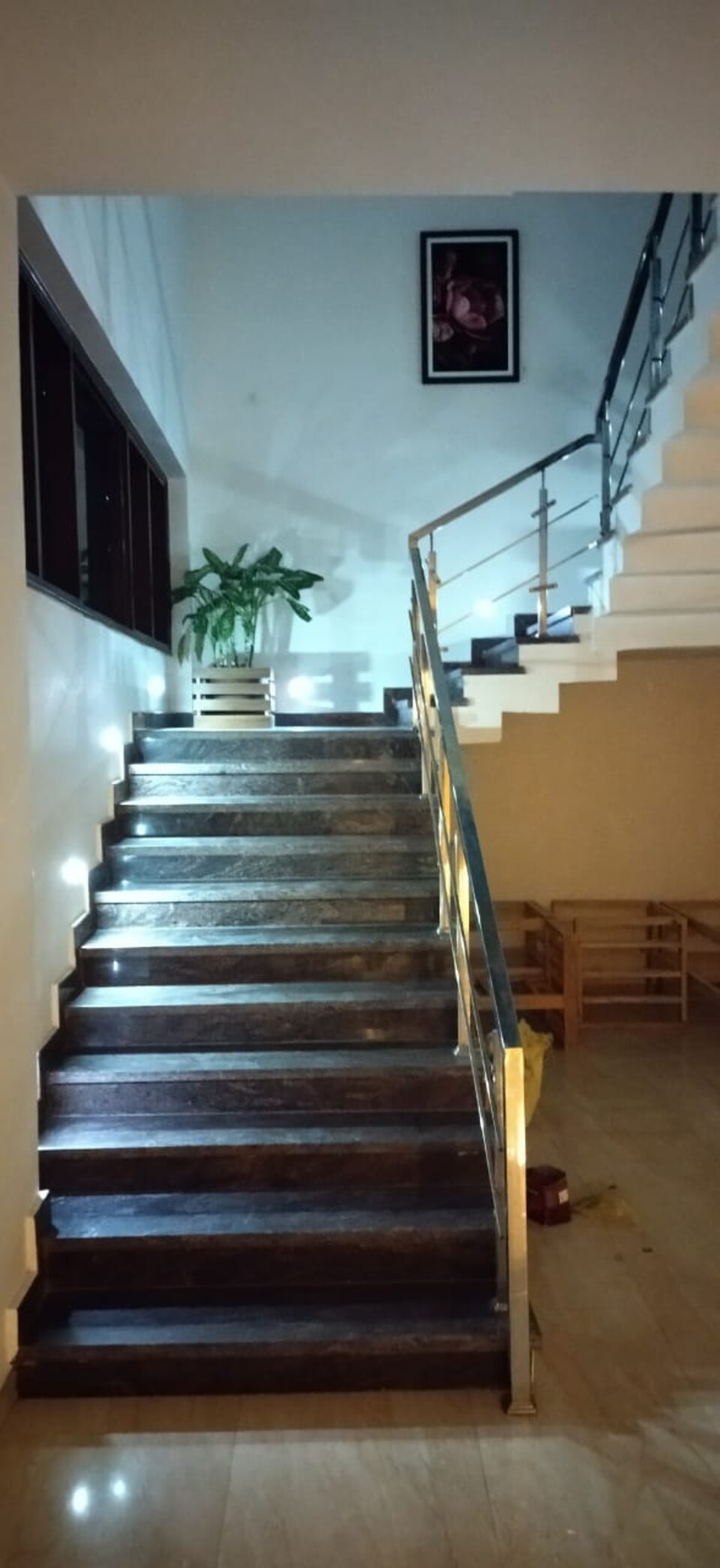 OYO 87460 Raga's Resort, Faizabad Road, Lucknow