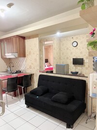 EXPRESS O 91024 Bellaproperty