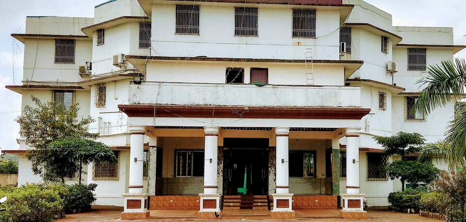 OYO Hotel Turning Point, Igatpuri, Igatpuri
