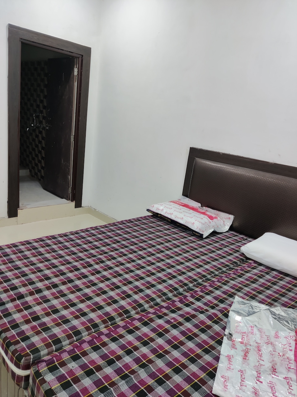 OYO S P & Resorts, Mainpuri, Mainpuri