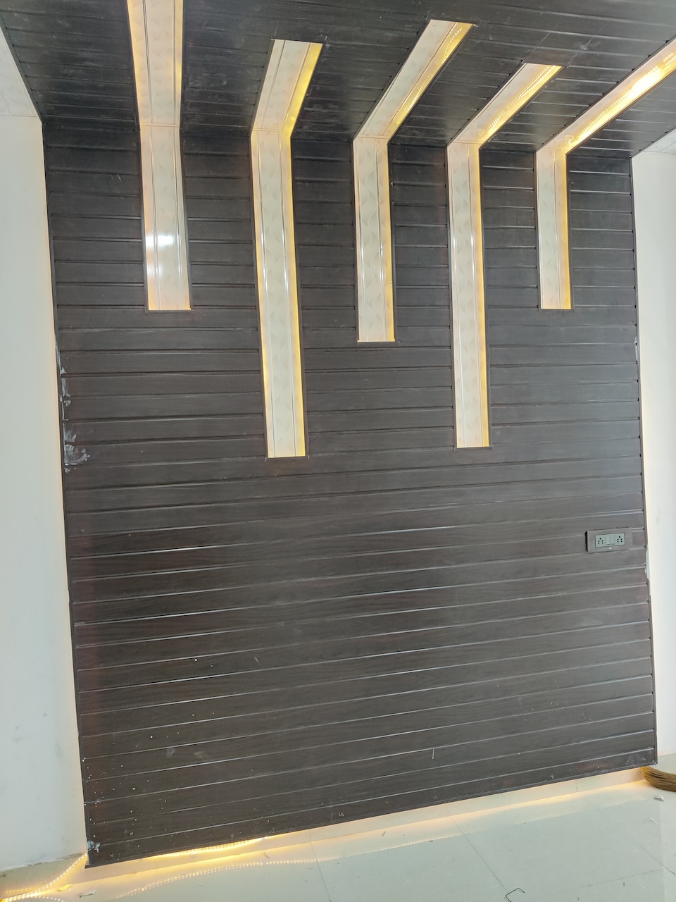 OYO S P & Resorts, Mainpuri, Mainpuri