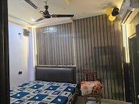 SPOT ON S P & Resorts