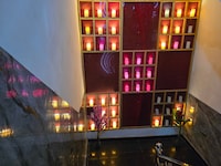 SPOT ON S P & Resorts