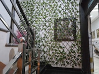 SPOT ON S P & Resorts