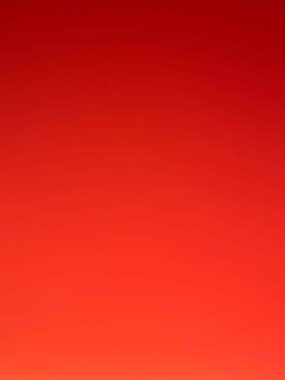 POP 606 Hamra, Shamsan District, Abha