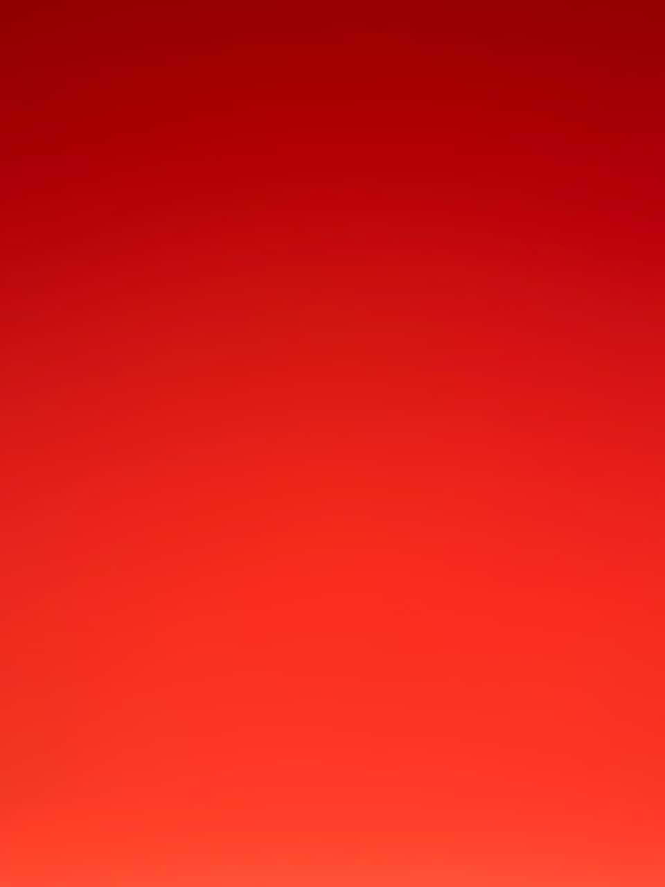 POP 606 Hamra, Shamsan District, Abha