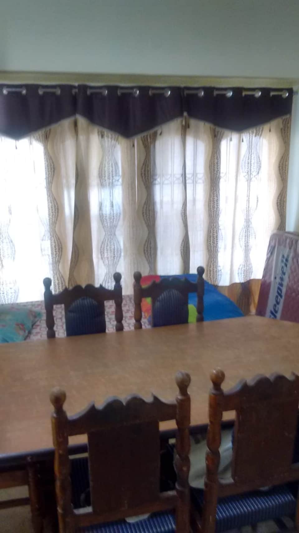 POP White House Residency, MP Nagar Bhopal, Bhopal