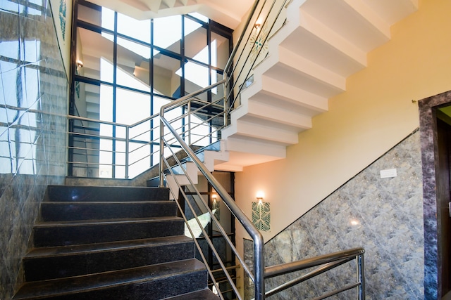 Hotel O Sunshine Stay