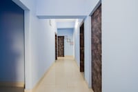 Hotel O Sunshine Stay