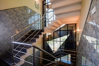 Hotel O Sunshine Stay