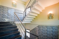 Hotel O Sunshine Stay