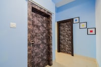 Hotel O Sunshine Stay