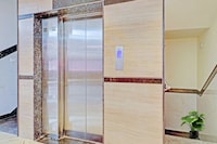 Hotel O NRA Residency