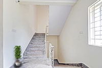 Hotel O NRA Residency