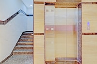 Hotel O NRA Residency