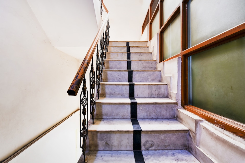 Hotel O Green, Kandaghat, Shimla