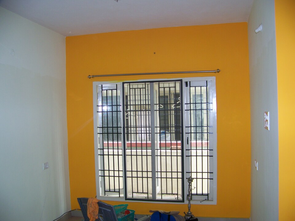 POP 4 Bhk Near Dlf Manapakkam Back Gate, Porur Chennai, Chennai