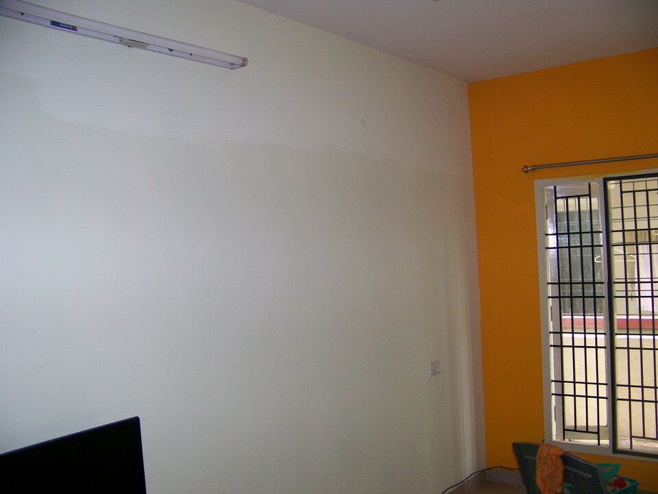 POP 4 Bhk Near Dlf Manapakkam Back Gate, Porur Chennai, Chennai