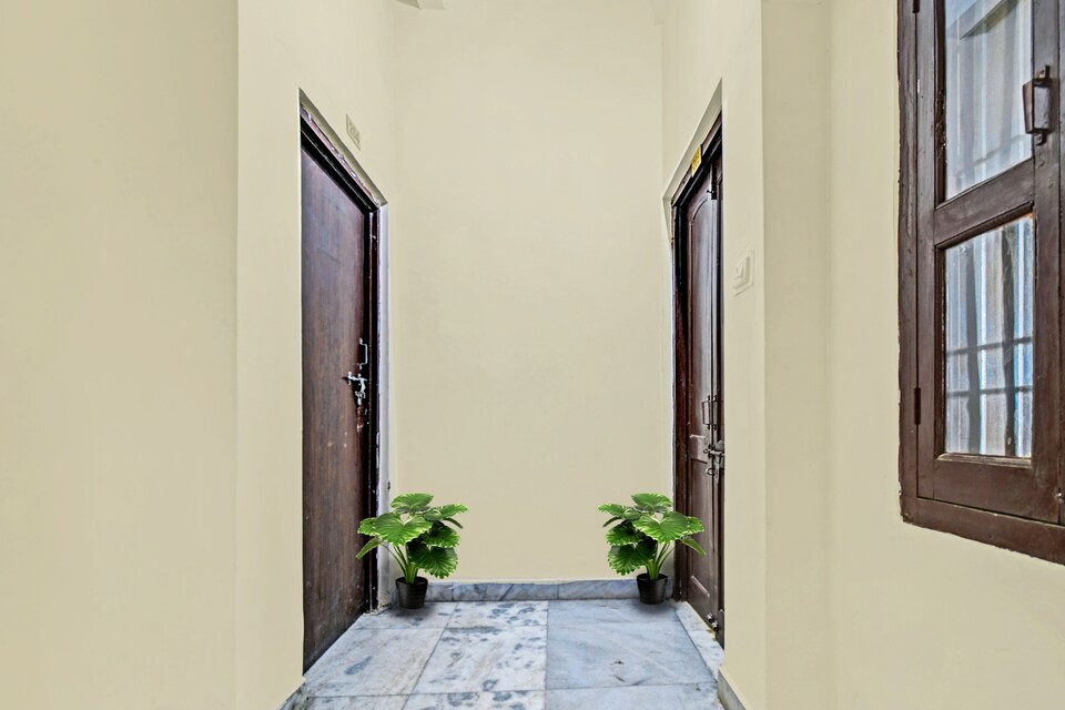 Flagship 87534 Hotel Rajshree Niwas, Fateh Sagar, Udaipur