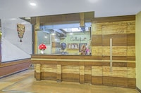 Collection O Mgr Inn