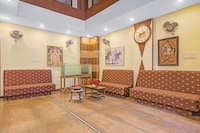 Collection O Mgr Inn